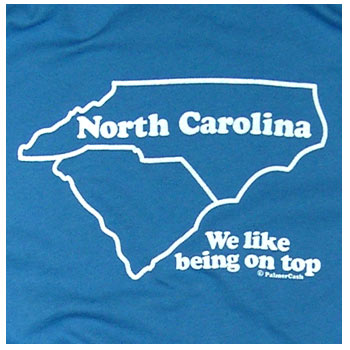 north-carolina-shirt.jpg?w=497